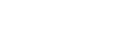 Webteck