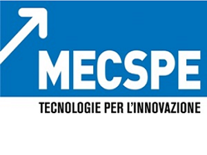 MECSPE - Parma (Italy)
