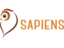 SAPIENS - Production planning software