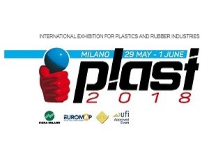 Plast - Milano